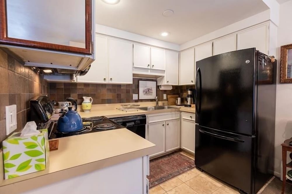 Stunning Vail Ski Resort CO Condos
