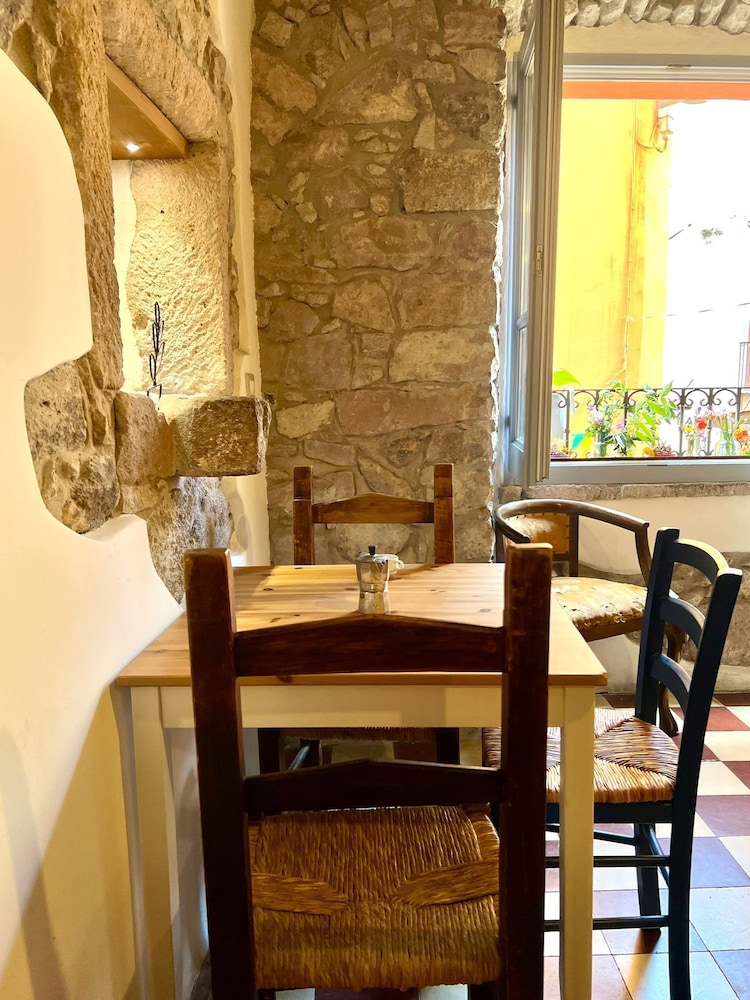 Antico Sogno