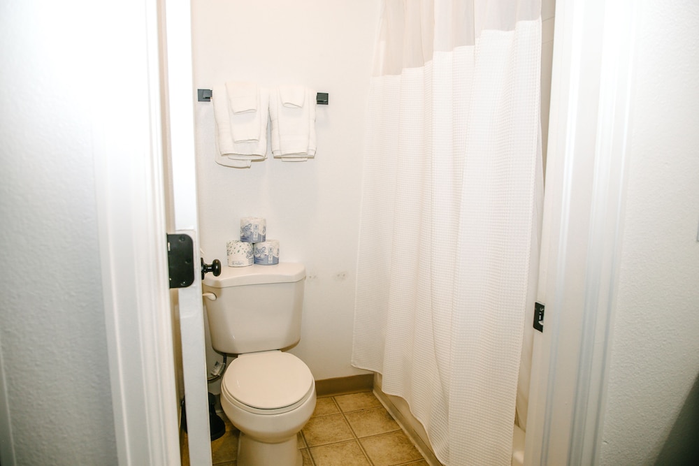 Photo 35