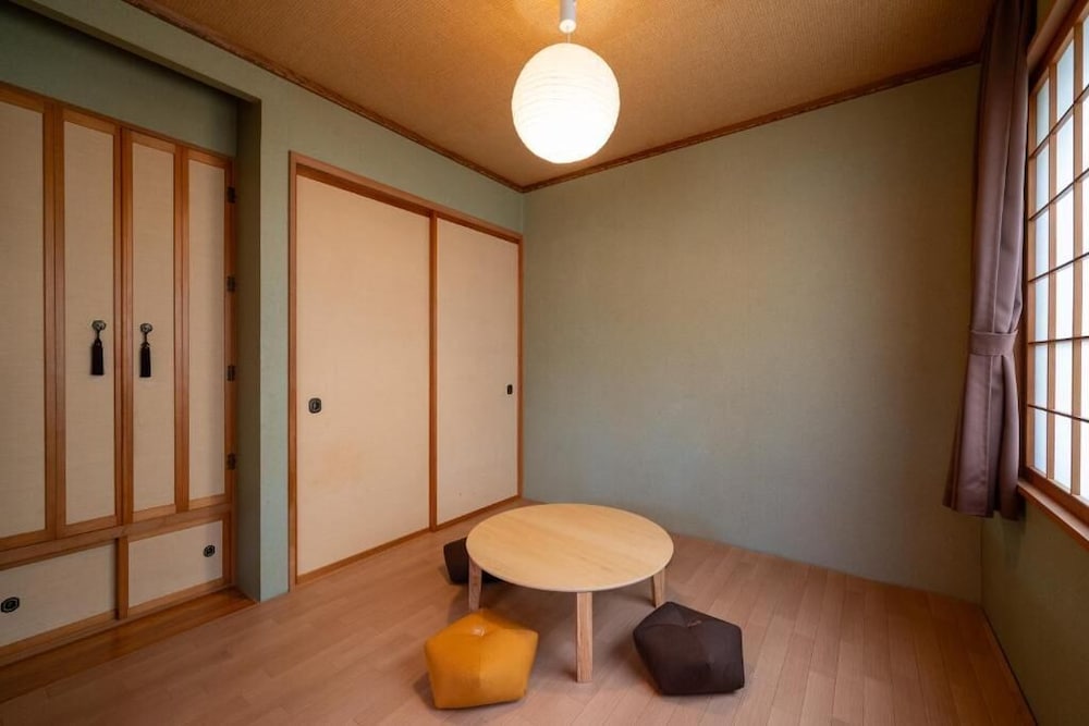 Condo Furano asahimachi