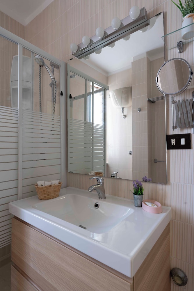 Pompei Suite