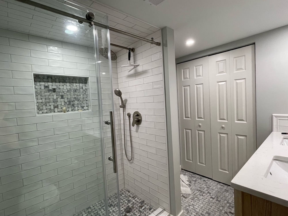 942 Cutter Court at The Sea Pines Resort