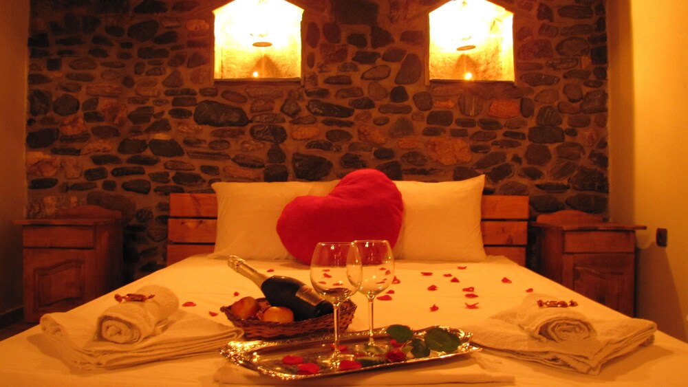 Ixnilatis - Property Image 26