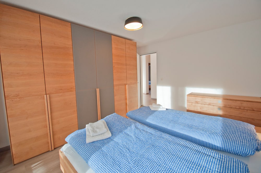 Apartment Jua