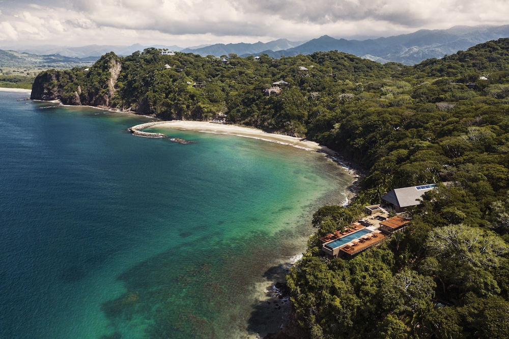 OneOnly Mandarina - Property Image 180