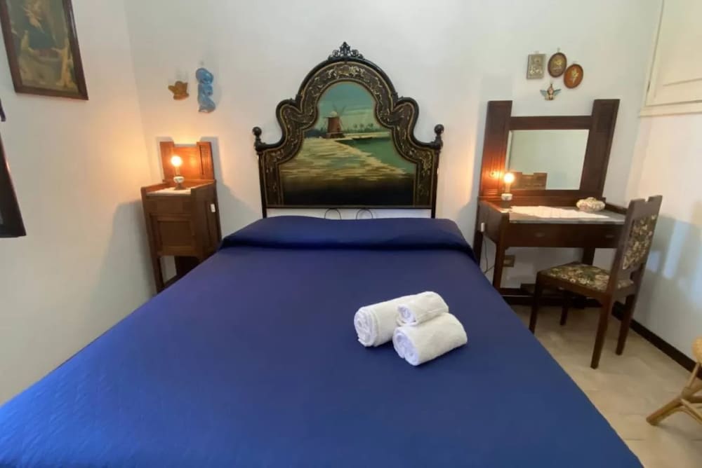 Relaxing Home Near the Best Beaches of Stintino photo 3