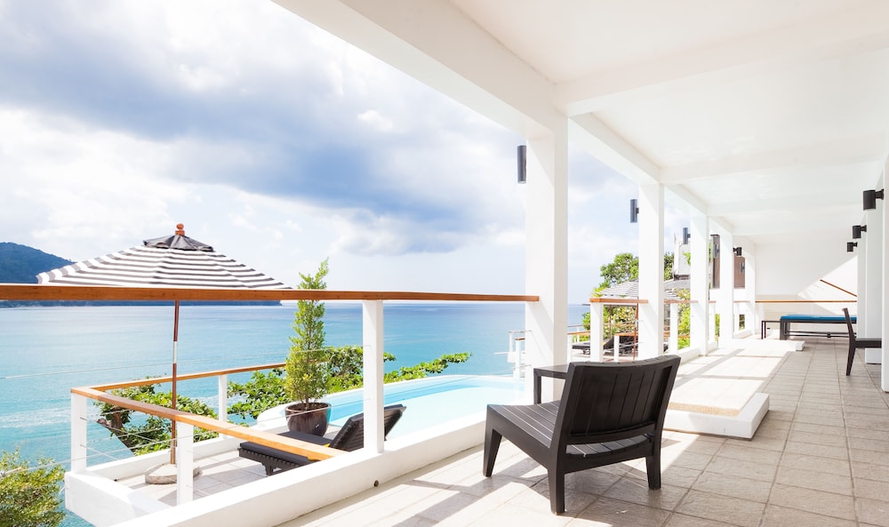 Villa Nevaeh