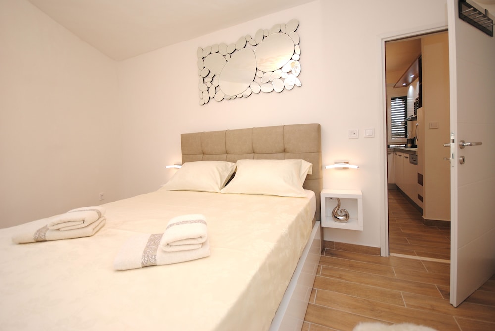 Apartments Kogo photo 5