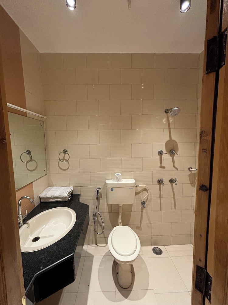 Photo 46