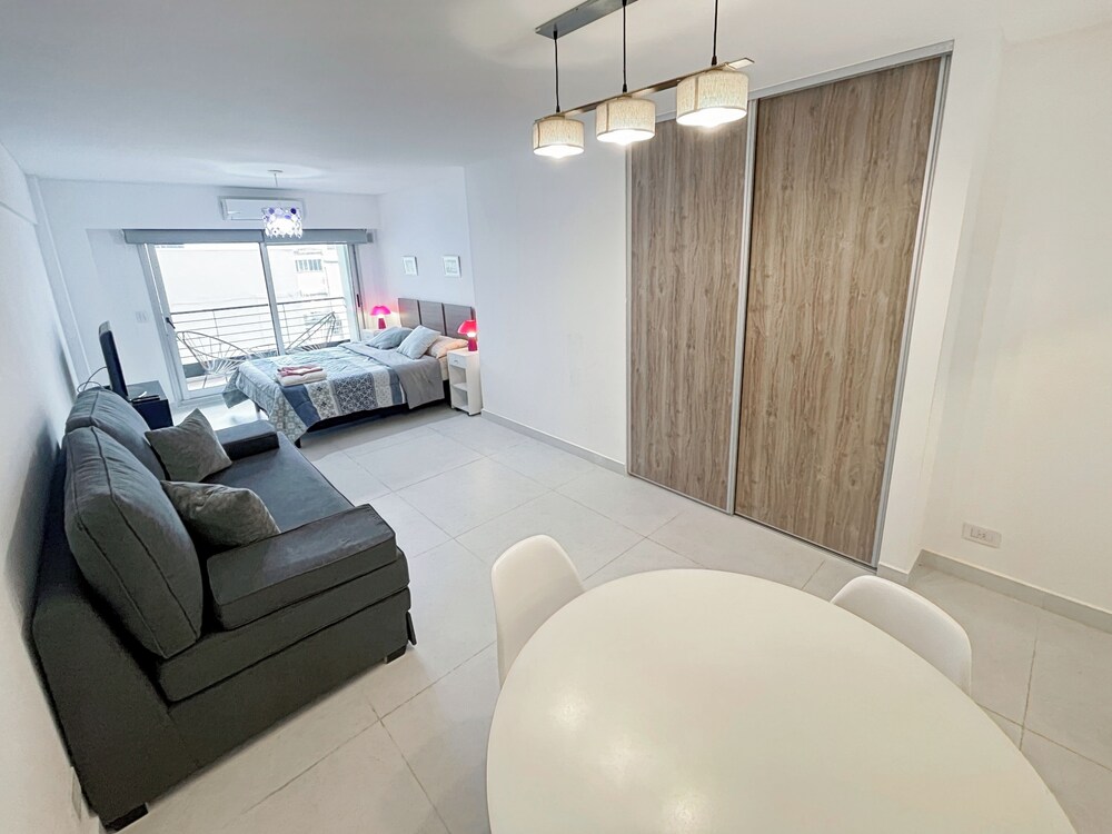 Ayres Suites Rio de Janeiro