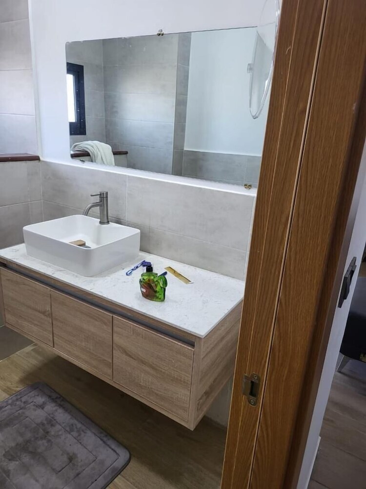 appartement haut de standing