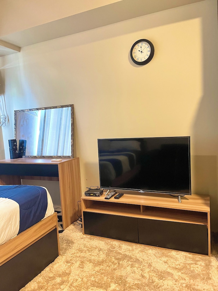 Avida Towers Atria