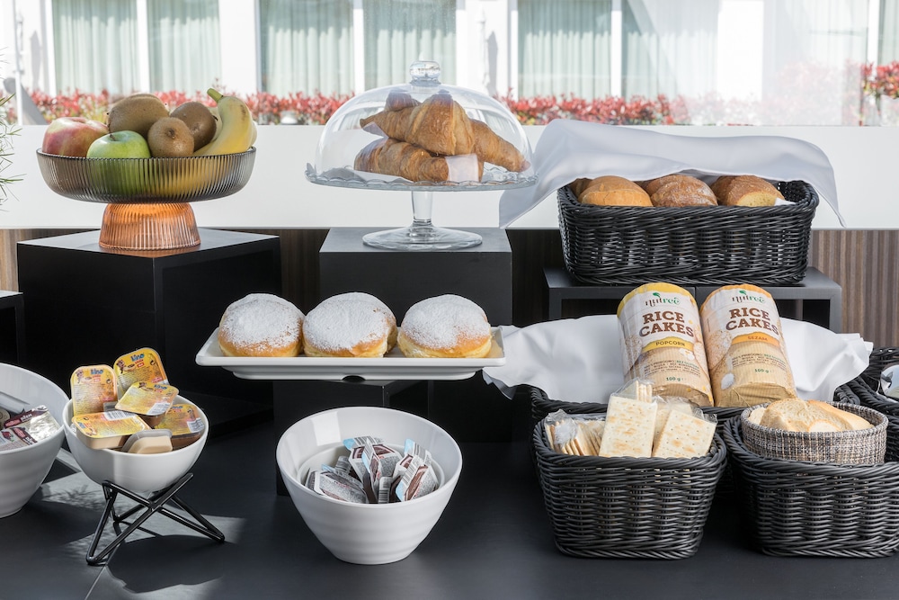 Porec Vacations - Apartments Maj Residence Luxury - Property Image 3