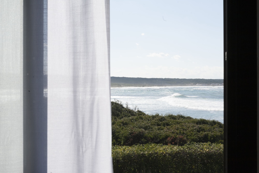 Hotel Es Blau Des Nord 51