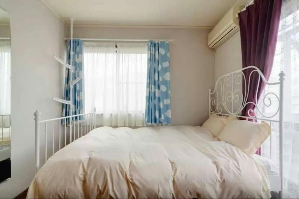 Tammy Hostel Villa