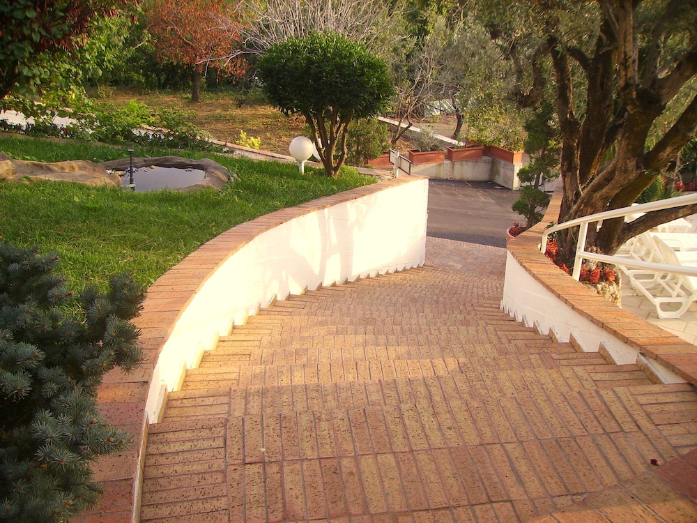 Camere Angela e Vincenzo, Bilde 20