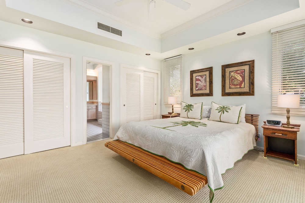 The Islands at Mauna Lani - CoralTree Residence Collection - Property Image 18