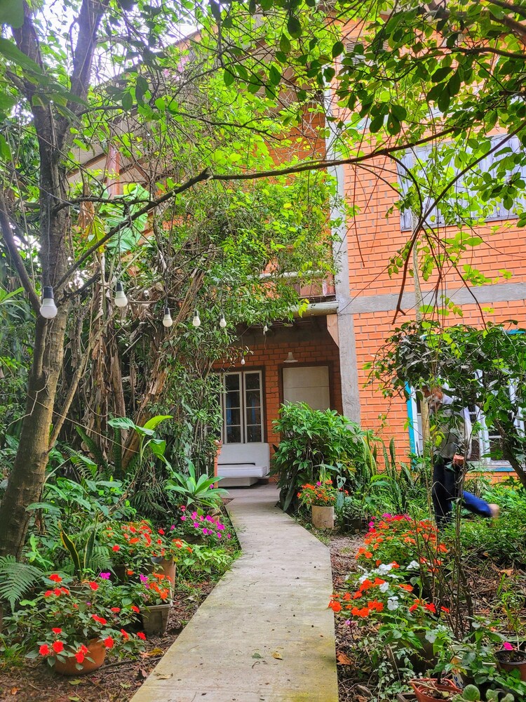 other