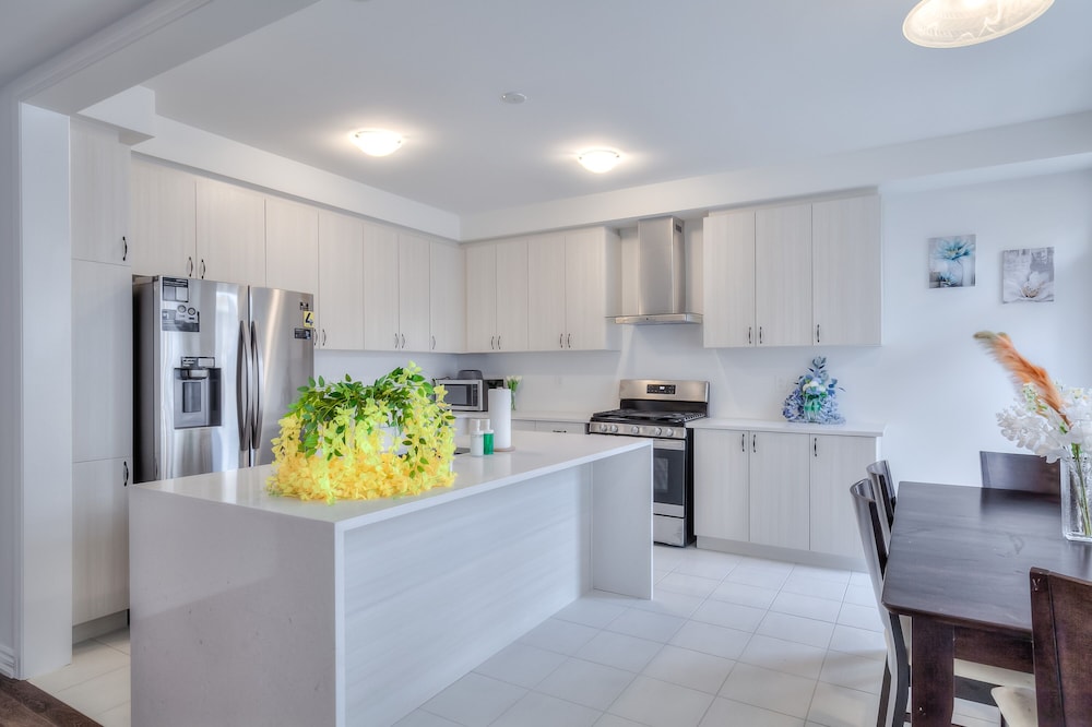 Ajax Suites