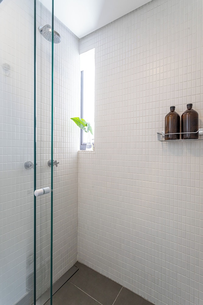 Onze22 by Viva - Residencial moderno e funcional na Vila Madalena