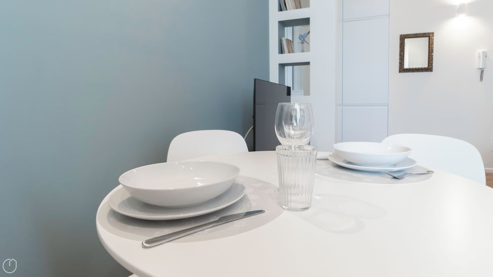 Italianway - Piranesi 19 en Milan