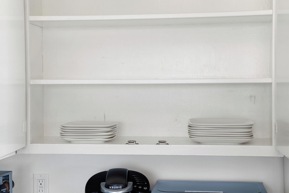 Charming 2BR Coastal Getaway in Pacifica