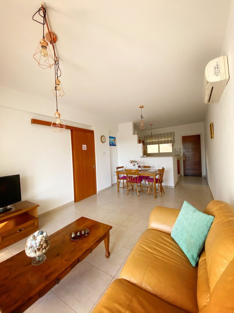 43 MND - Stay Meadow Vista Apartment