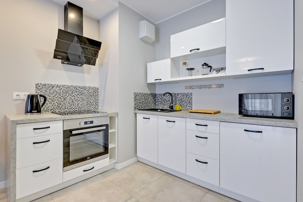 Apartinfo Aura Island Apartments