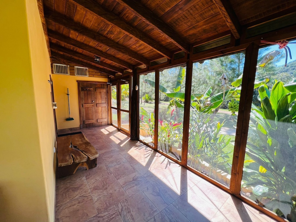 Kāne Villas