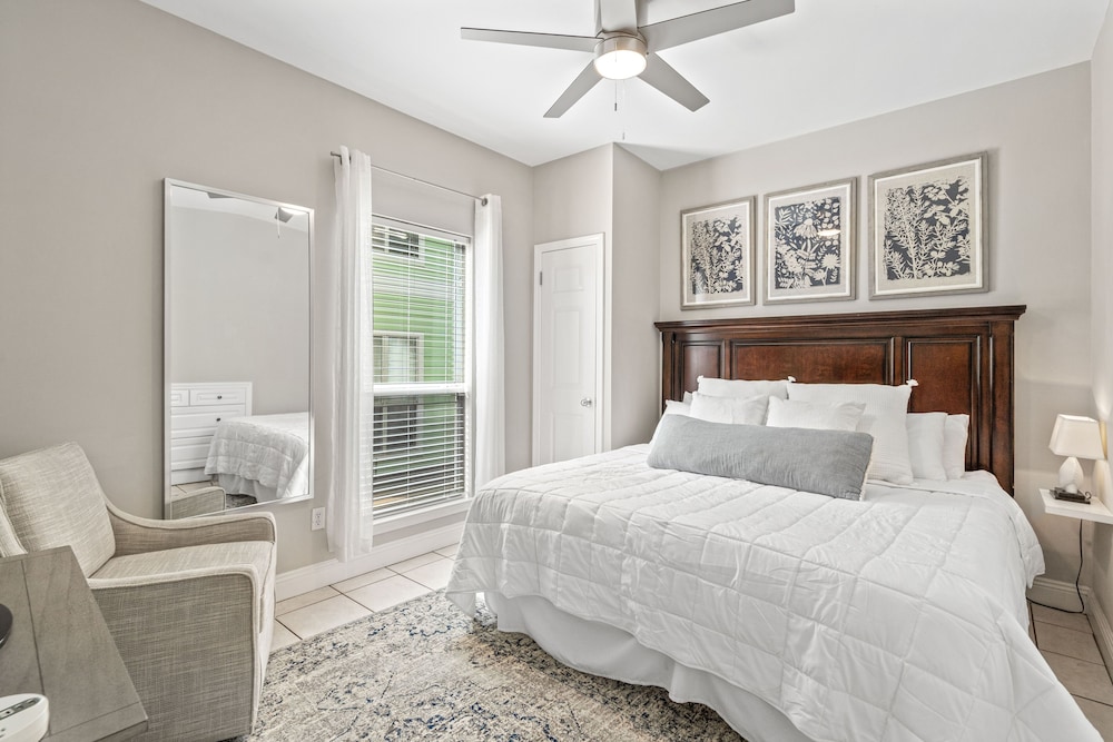Nantucket Cottage 10ab 2 Bedroom Condo