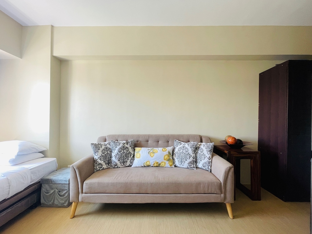 Avida Towers Atria