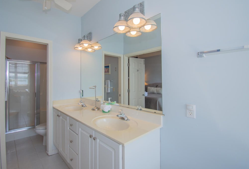 33 Quarterdeck Ln-terrapin Station view 3