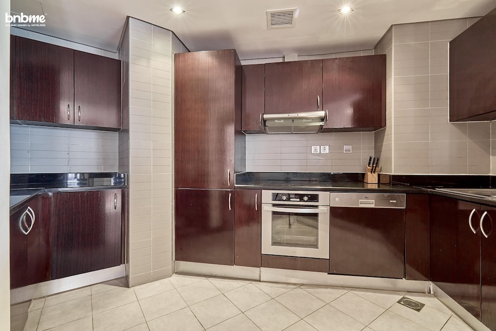 2B-Anantara south-507 by bnbmehomes