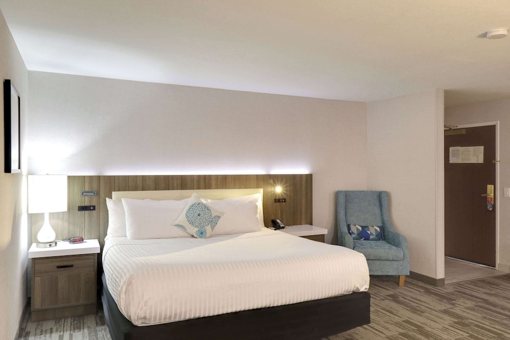 La Casa Modesto, Ascend Hotel Collection, Billede 39