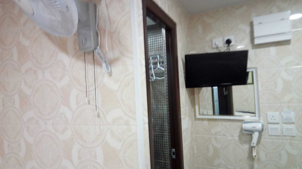 Mabuhay Hotel