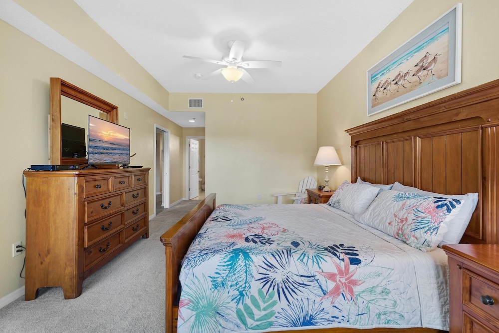 Oceanwalk 15-505
