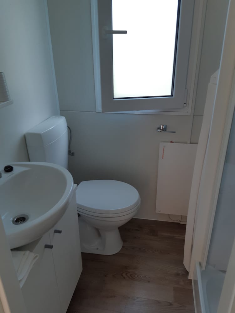 Terme Čatež - Sonce - Čatež ob Savi