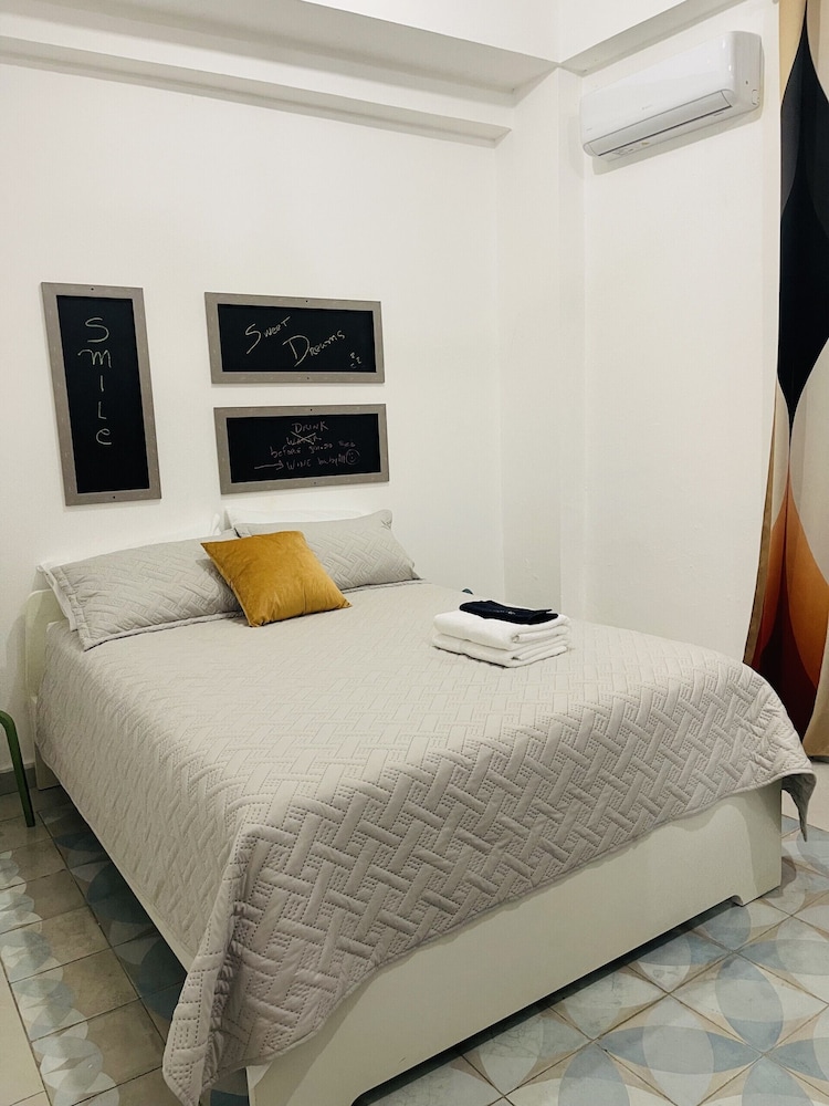 Zona Loft Apartments