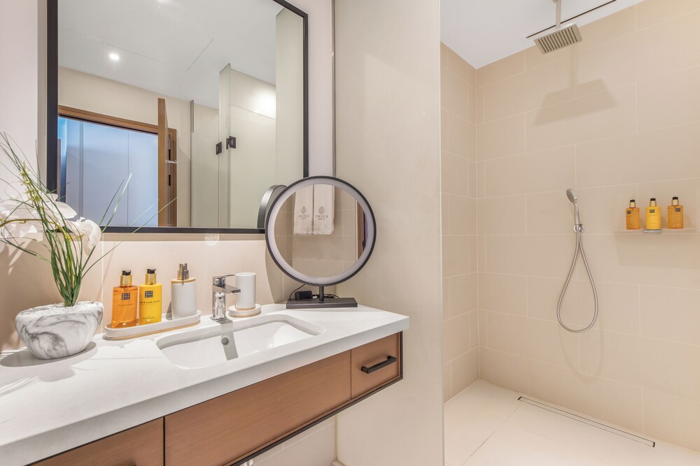 EDEN’S Homes & Villas - VIDA Dubai Marina Residences