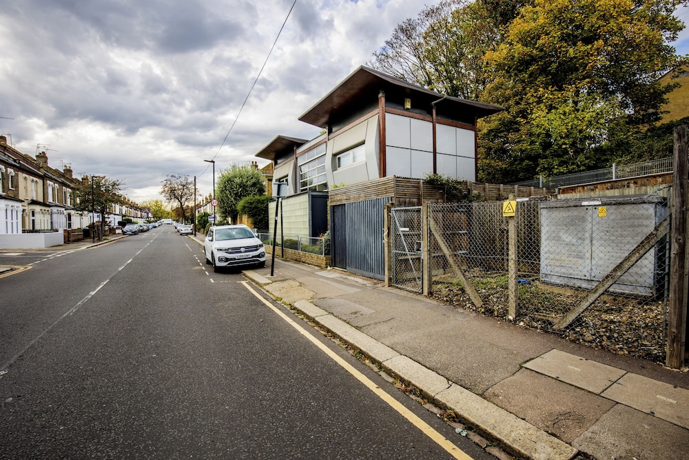 Photo 24