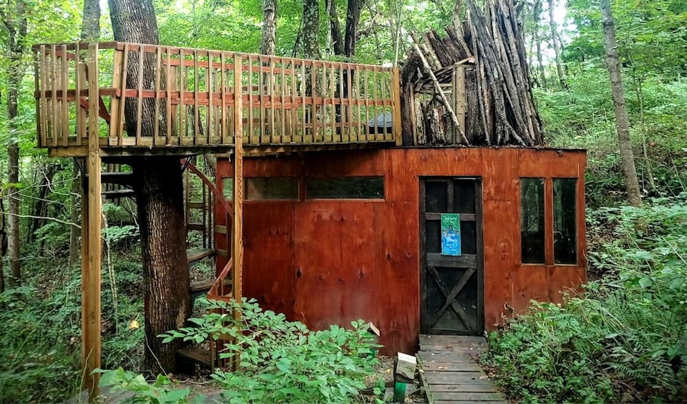 Photo 27