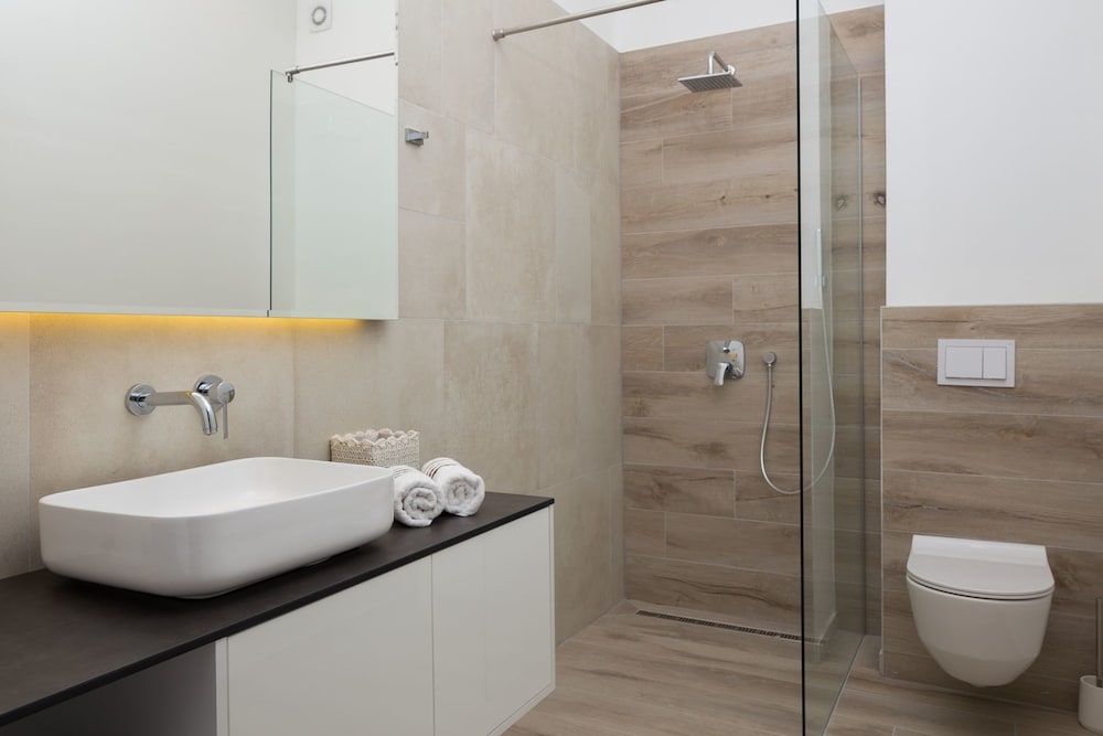 Trogir Pearl Luxury Resort