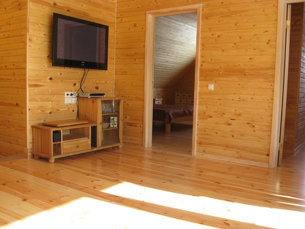 Vacation House Near the Riga view 4