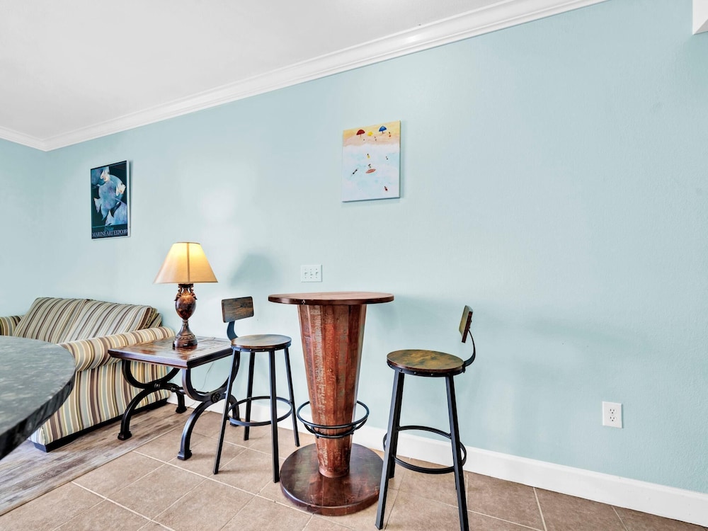 Tidewater 1506