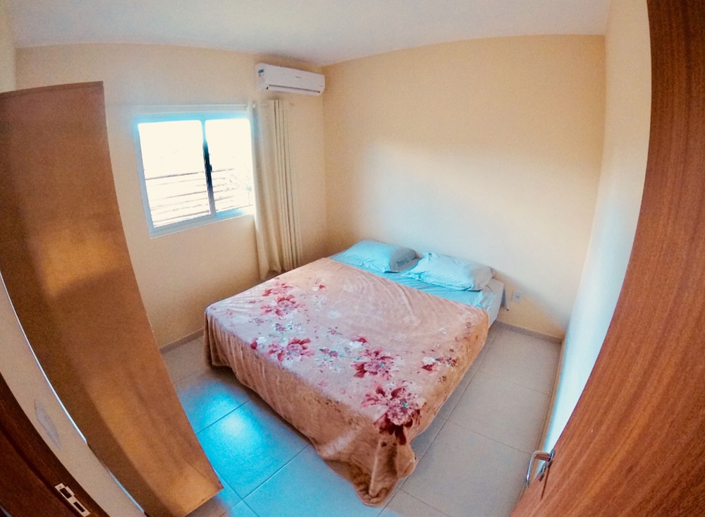 Innbox - Praia Do Rosa - Hostel