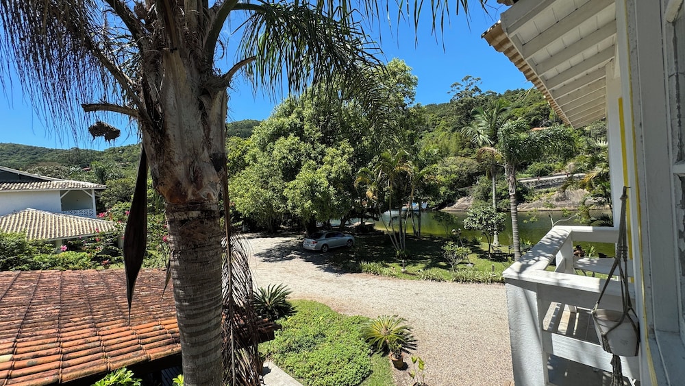 Quinta da Margem