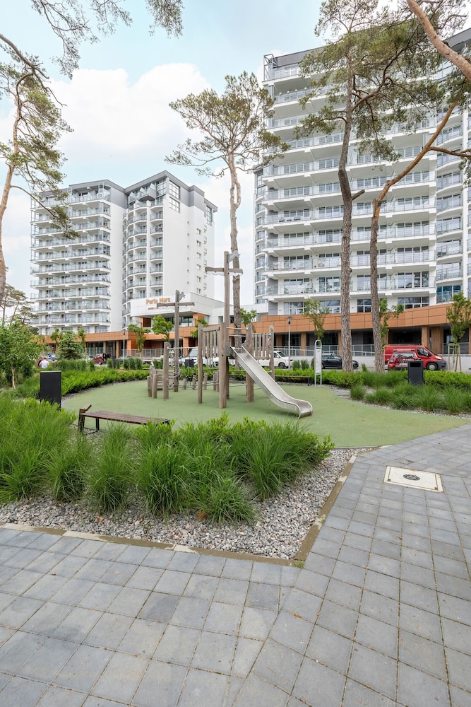 Porta Mare by Renters Prestige