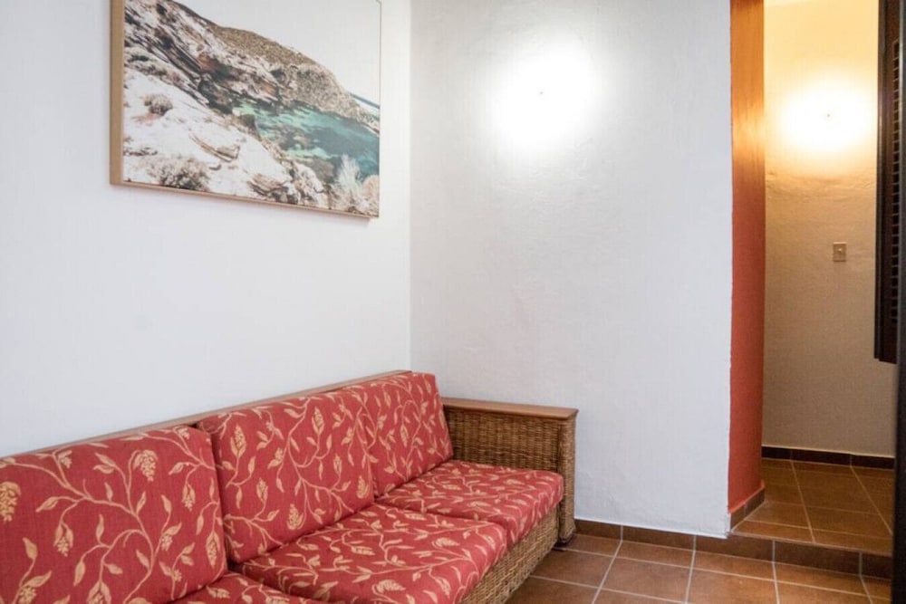 Old San Juan Rentals