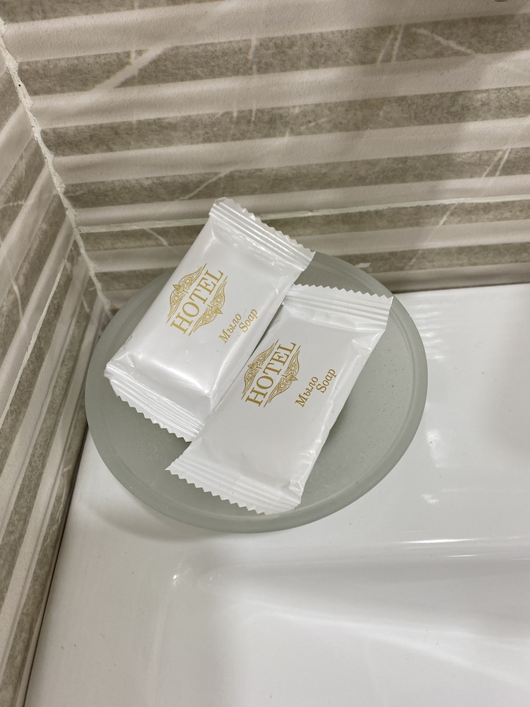 Yerevan Vacations - KaMar Hotel - Property Image 4