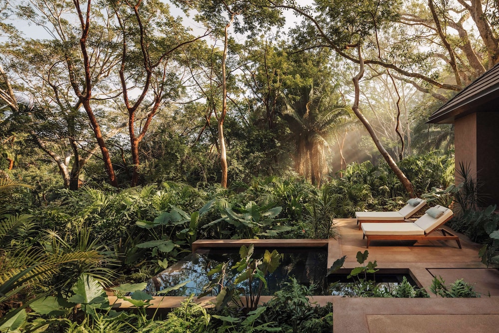 OneOnly Mandarina - Property Image 147